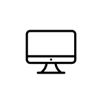 Accessible icon