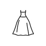 Personalized icon