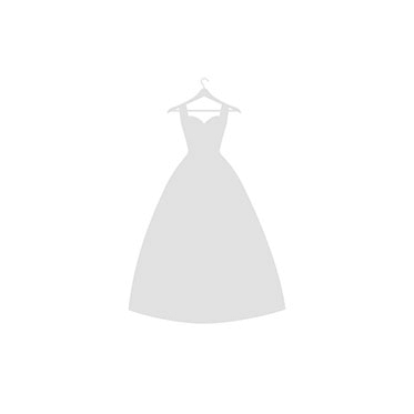 Whisper Carfelli Default Thumbnail Image