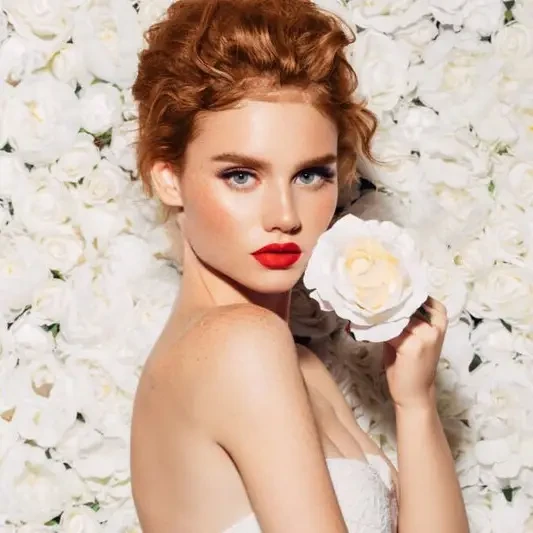 Trends: Curious about whats in style for fall and beyond? Image