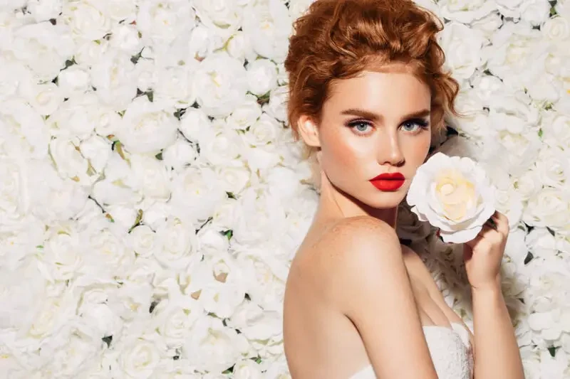 Trends: Curious about whats in style for fall and beyond?. Desktop Image