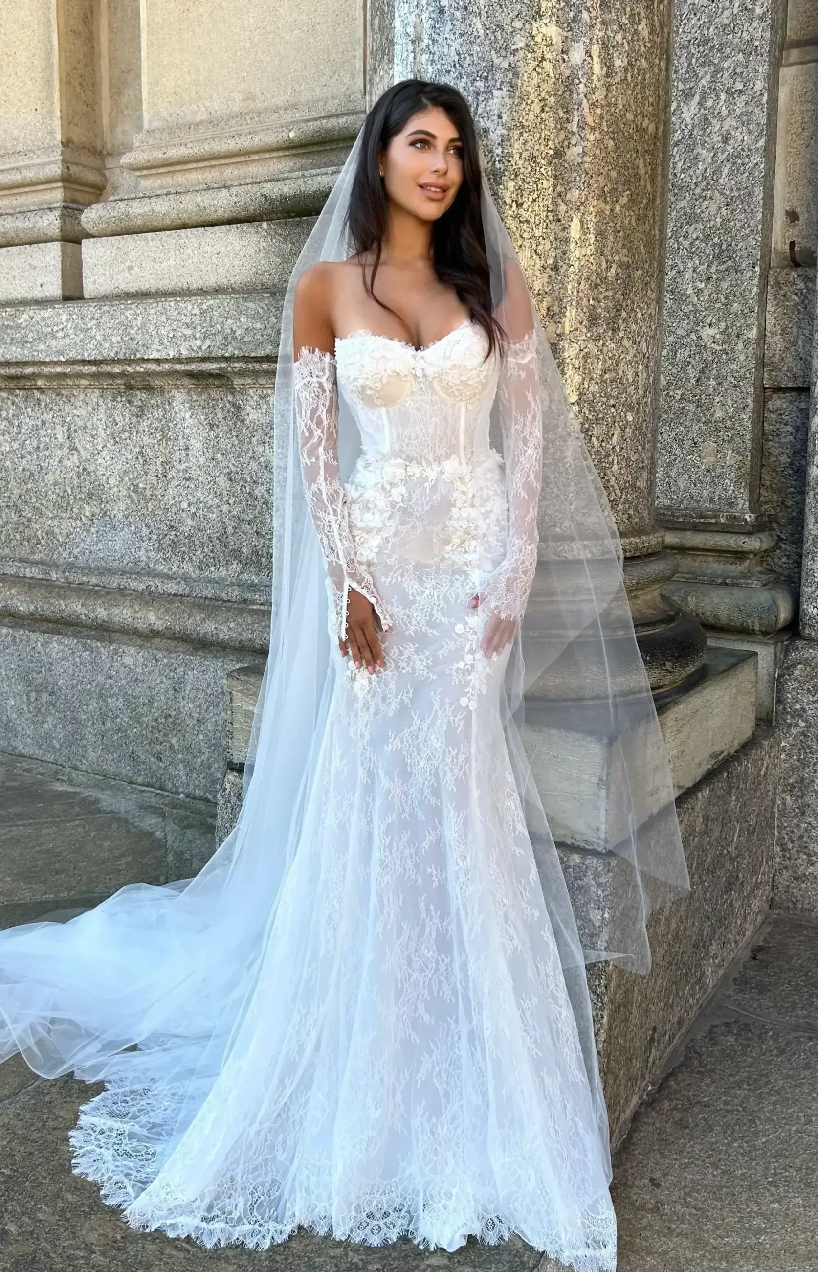 Designer Spotlight: Dovita Milano Image