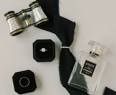 Ere Nior: Explore Our Latest Style Feature Image