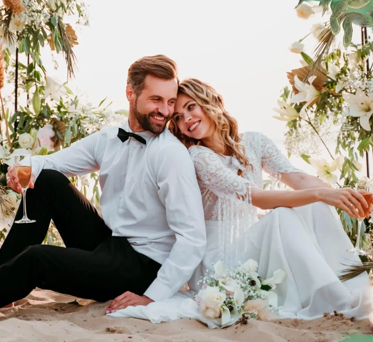 Long Island Bridal Showcase
