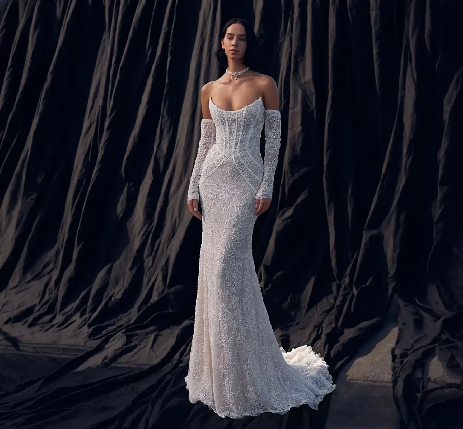 National Bridal Sale