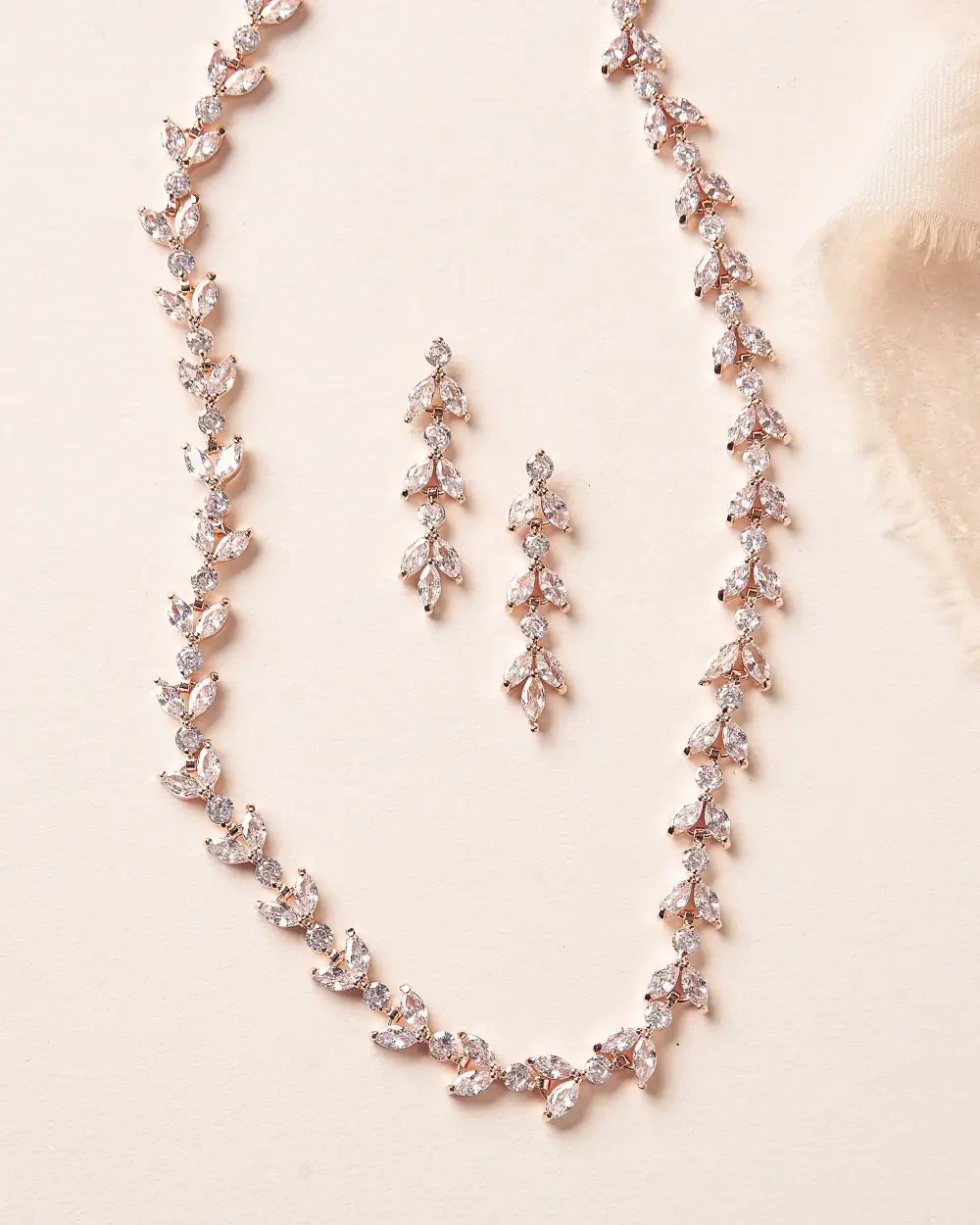 Photo of the accessory