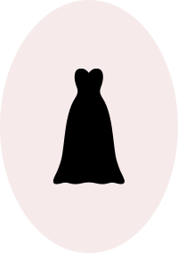 A-line icon
