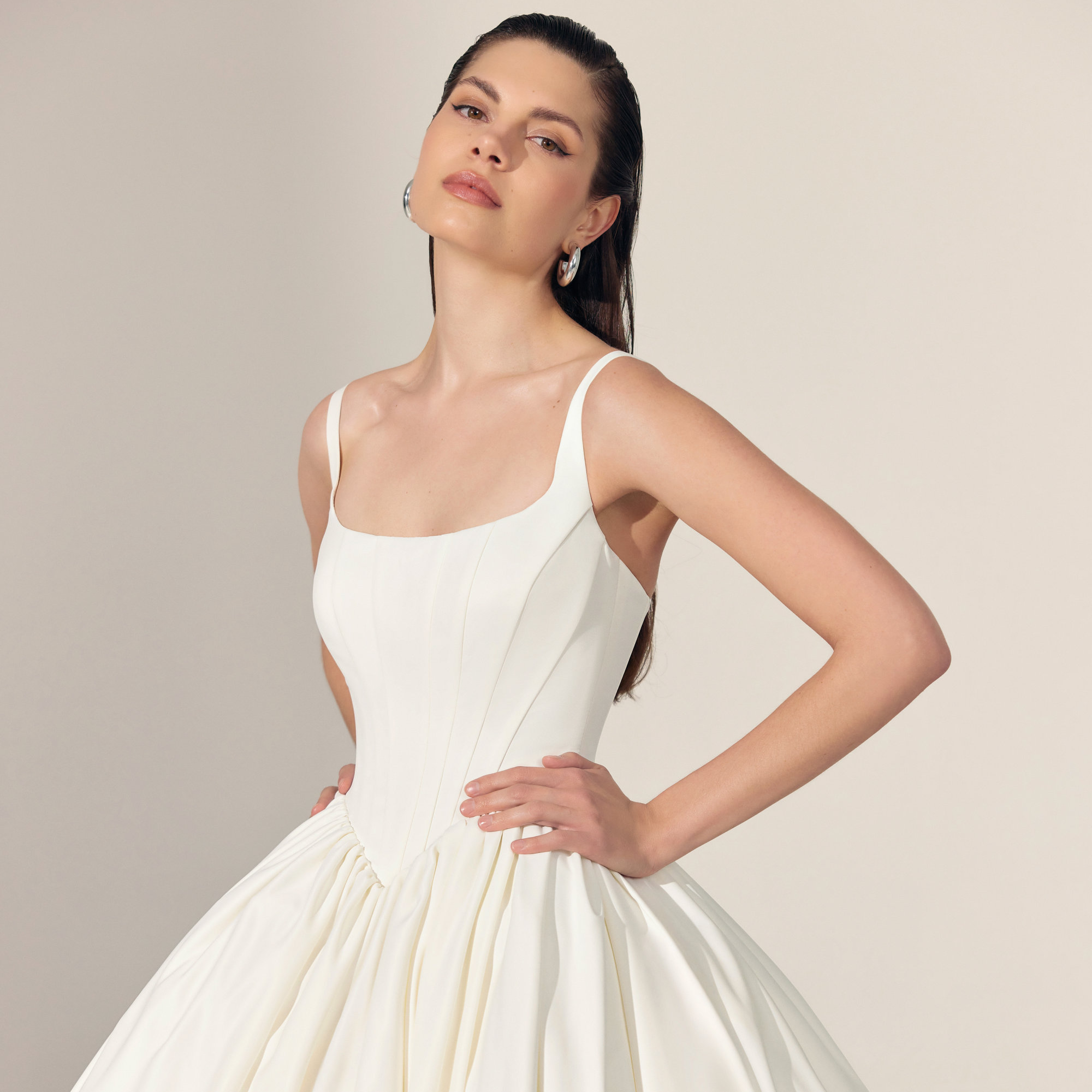 Style Discovery Appointment