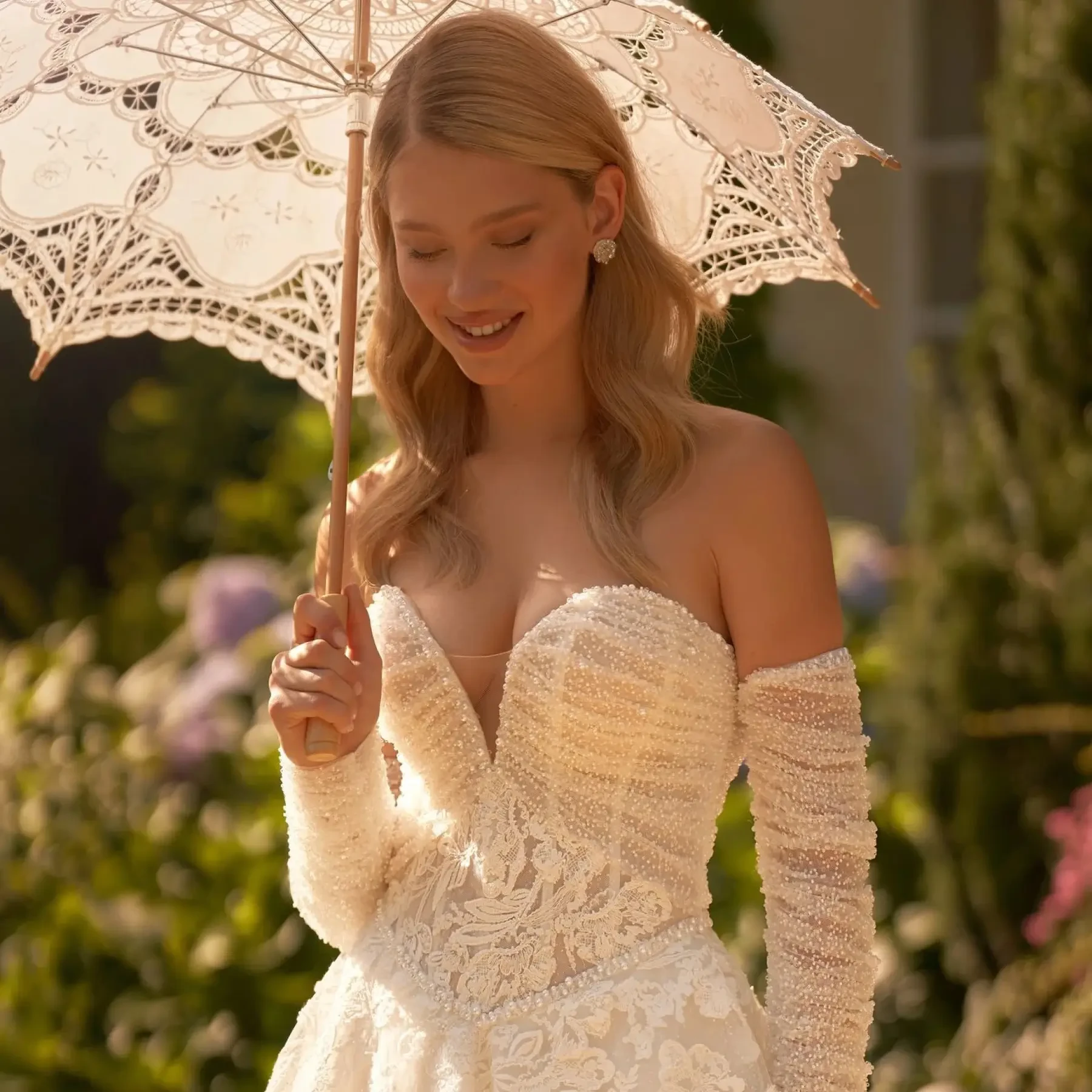 Daria Karlozi
