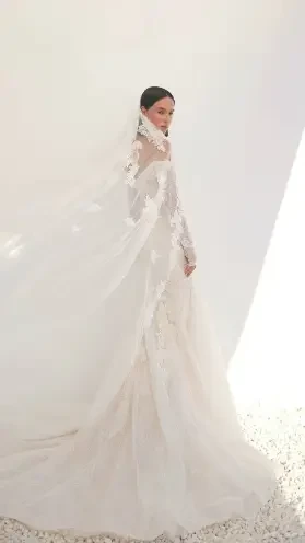 Instagram #1