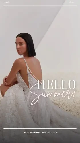 Instagram #0