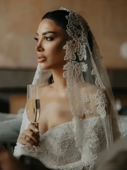 Instagram #0