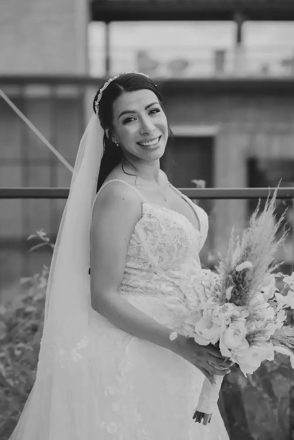 Our Bride Image 5