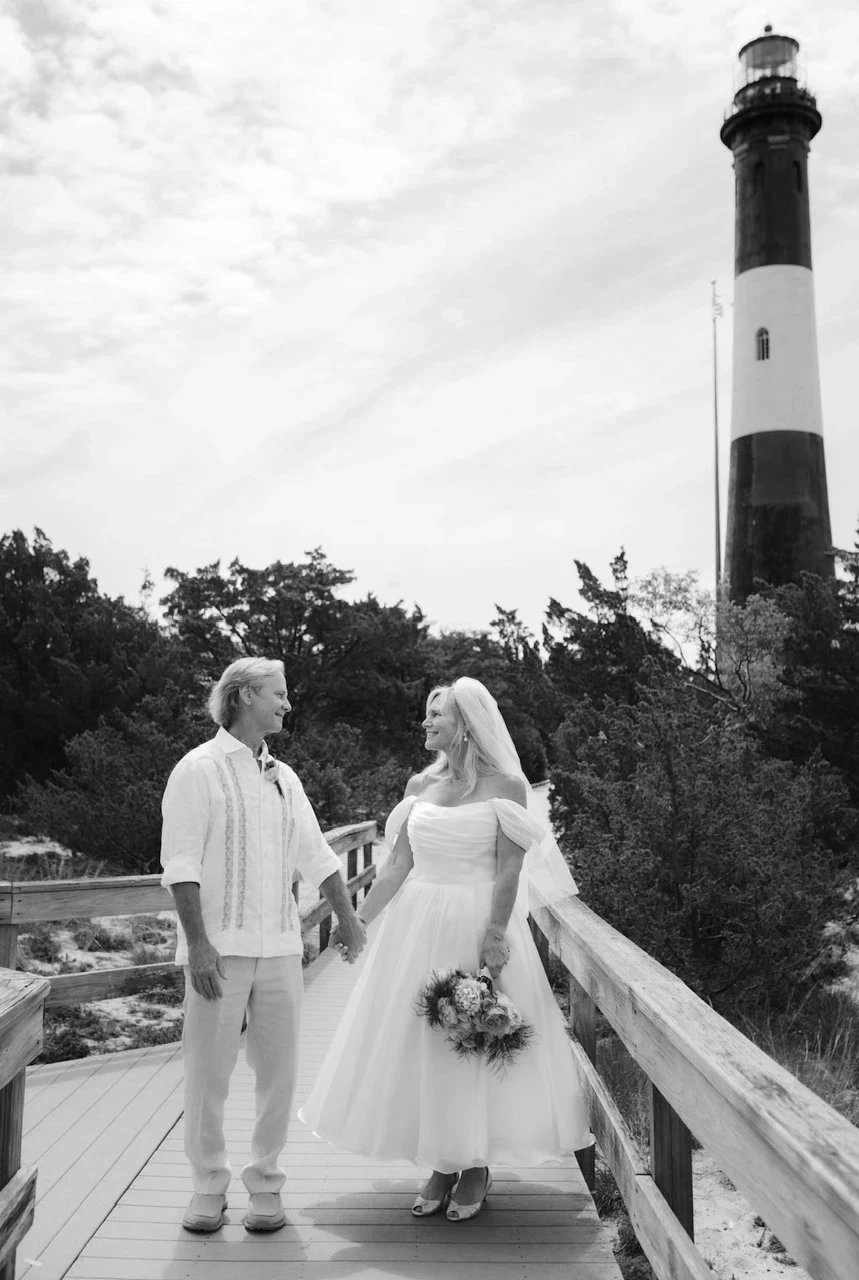 real bride image