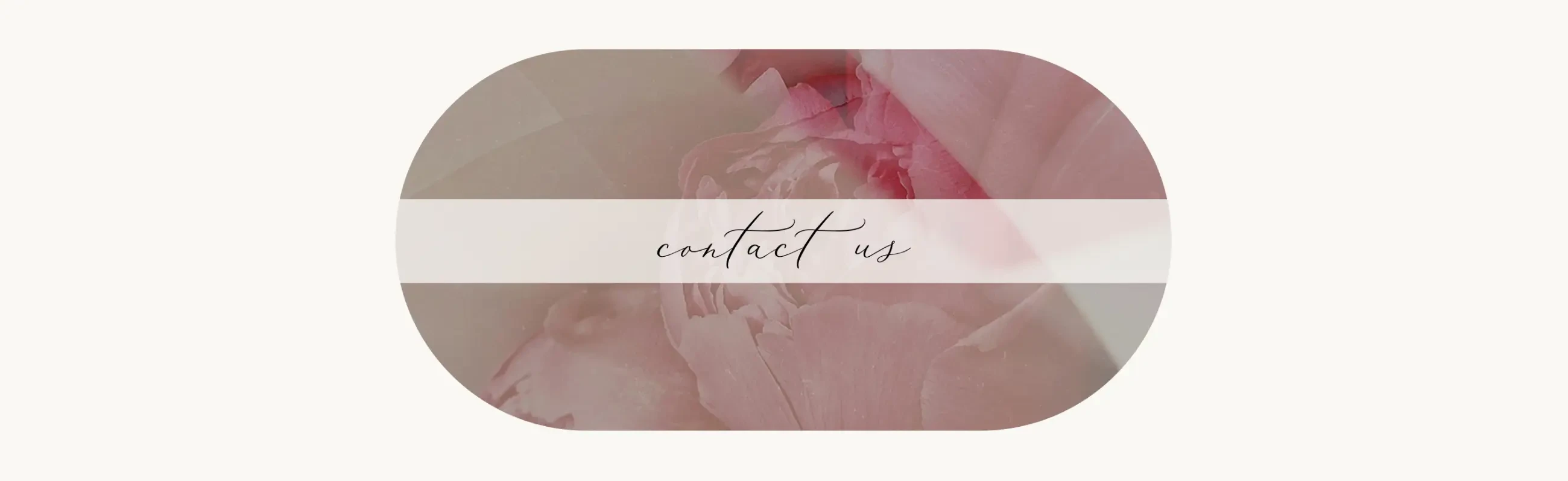 Desktop Header