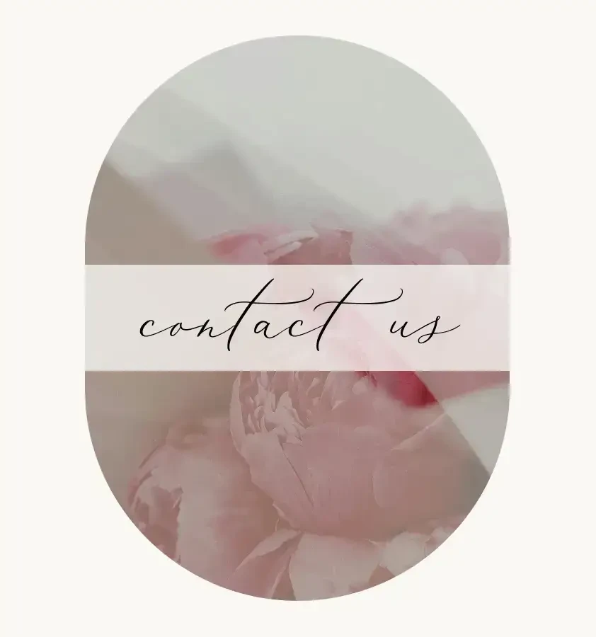 Mobile Header
