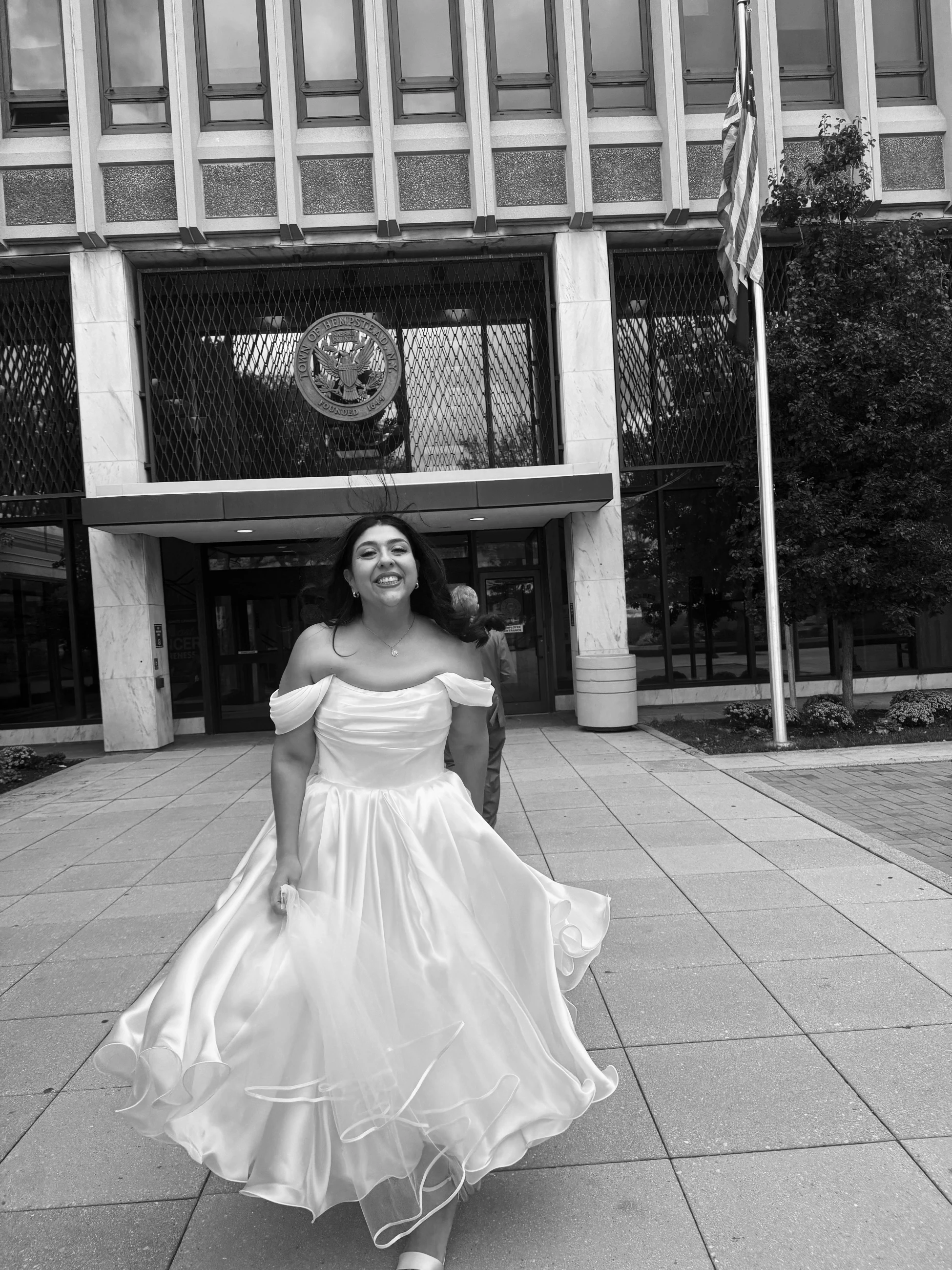 real bride image