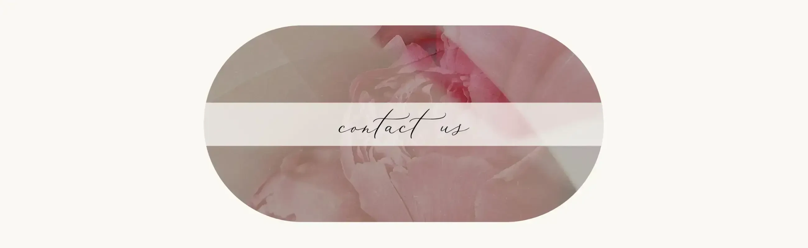 Desktop Header