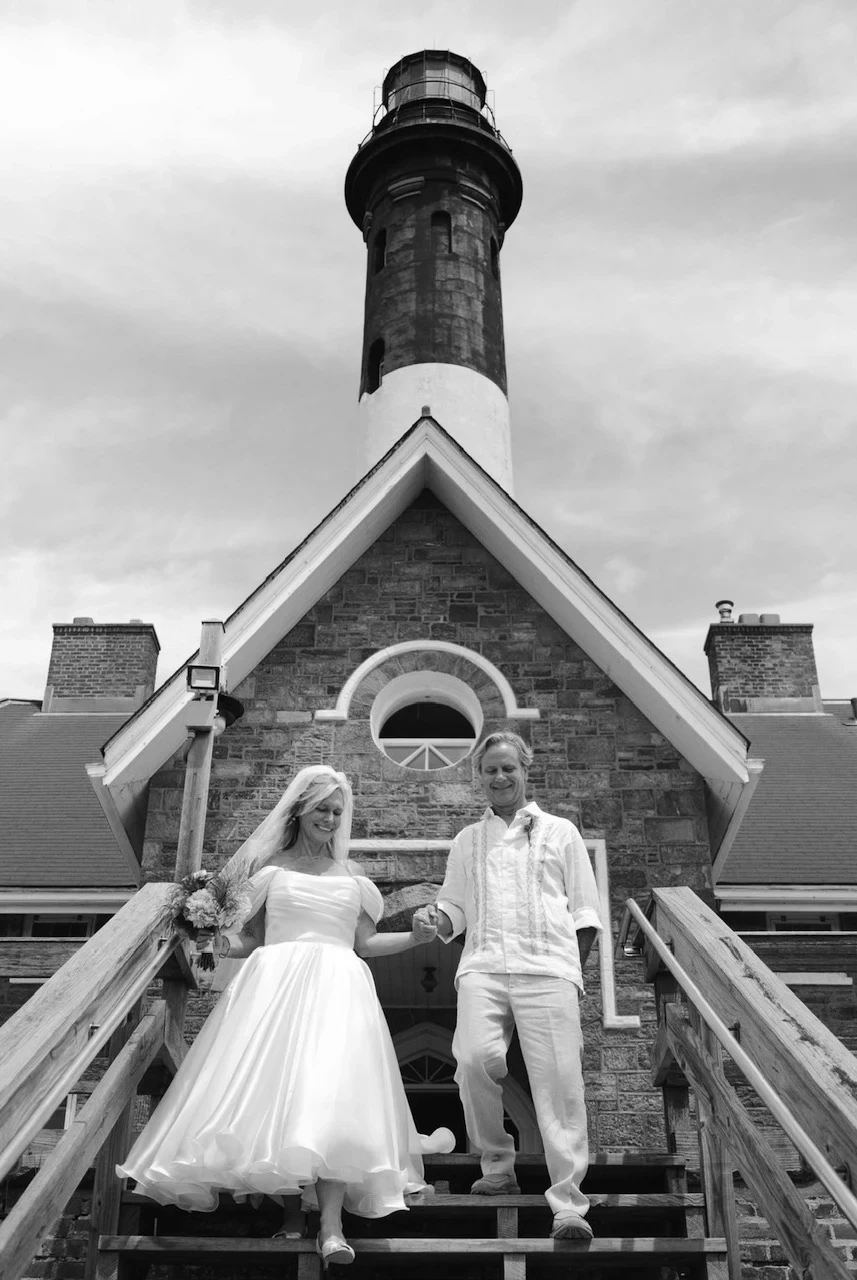 real bride image