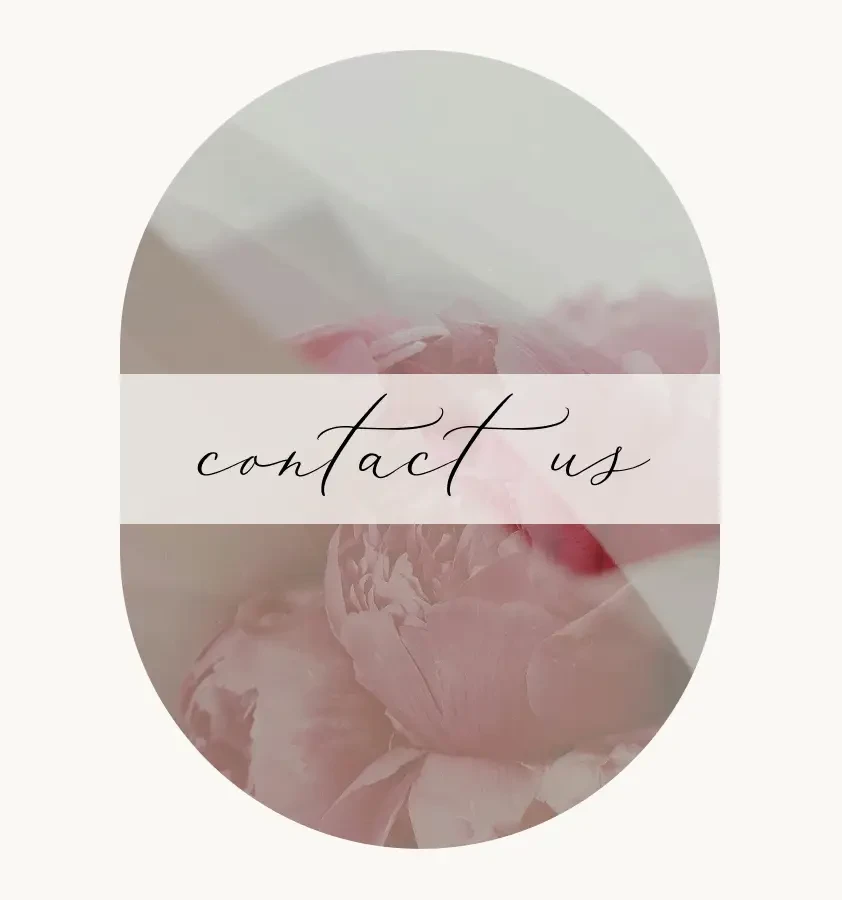 Mobile Header