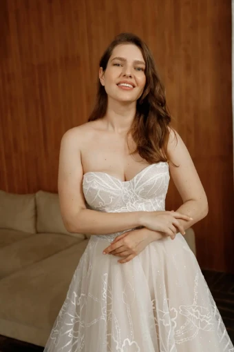 Blum Olivia Bottega #20 thumbnail