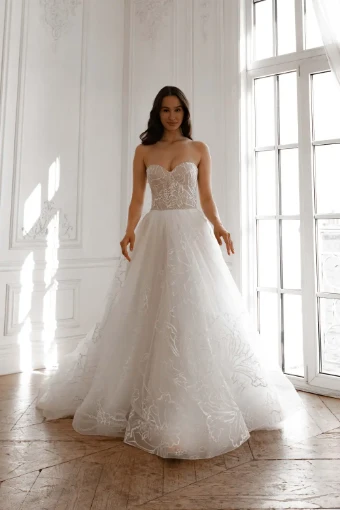 Blum Olivia Bottega #3 thumbnail