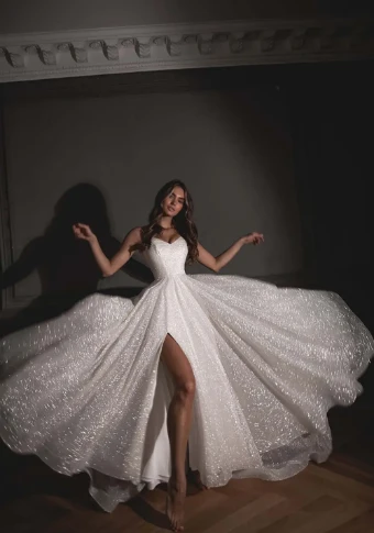 Bree Olivia Bottega #16 thumbnail