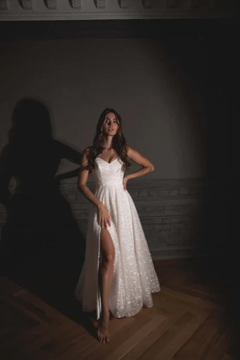 Bree Olivia Bottega #9 thumbnail