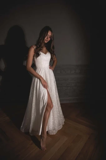 Bree Olivia Bottega #7 thumbnail