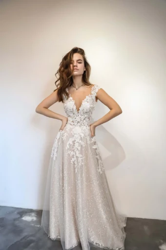 Enn Olivia Bottega #15 thumbnail