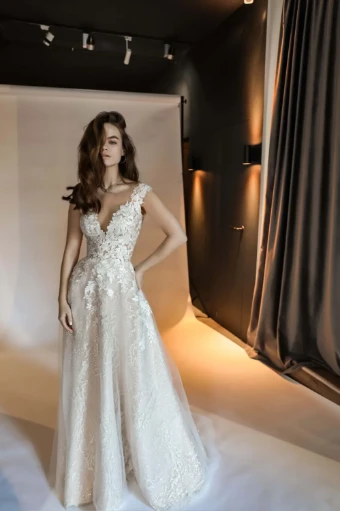 Enn Olivia Bottega #13 thumbnail