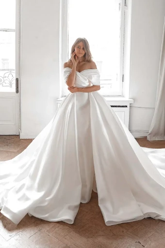 Jacqueline Olivia Bottega #2 thumbnail