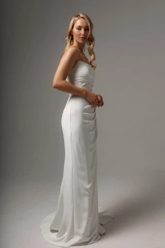 Jelena Olivia Bottega #5 thumbnail