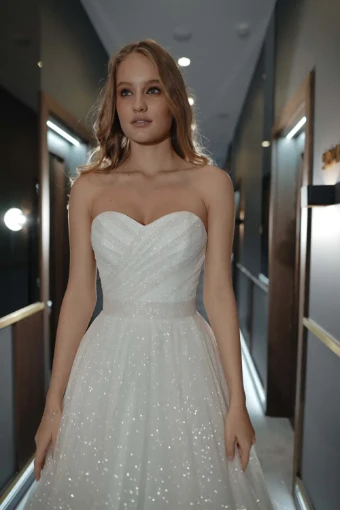 Kerstin Olivia Bottega #3 thumbnail