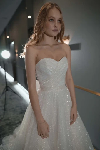 Kerstin Olivia Bottega #7 thumbnail
