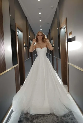 Mirrorball Olivia Bottega #5 thumbnail