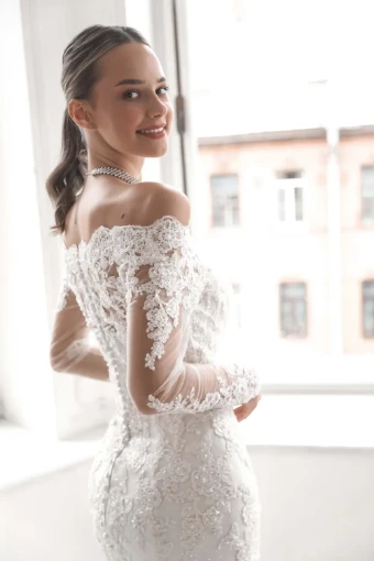 Ornella Olivia Bottega #15 thumbnail