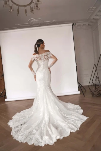 Ornella Olivia Bottega #2 thumbnail