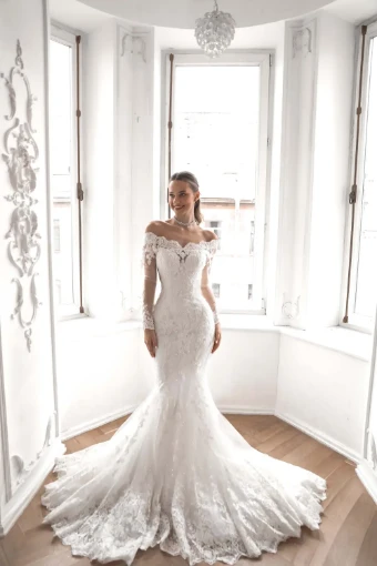 Ornella Olivia Bottega #11 thumbnail