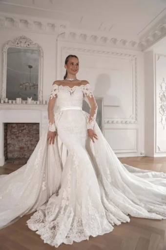 Ornella Olivia Bottega #13 thumbnail