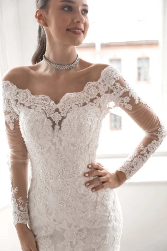 Ornella Olivia Bottega #12 thumbnail