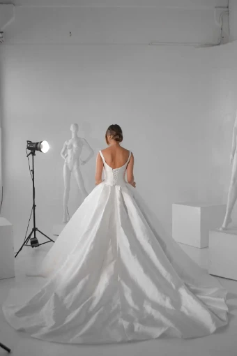 Priscilla Olivia Bottega #7 thumbnail