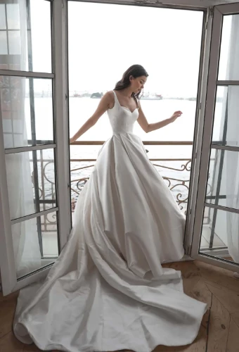Priscilla Olivia Bottega #2 thumbnail
