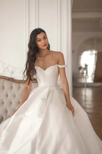 Priscilla Olivia Bottega #10 thumbnail