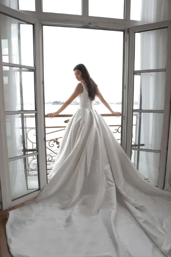 Priscilla Olivia Bottega #3 thumbnail