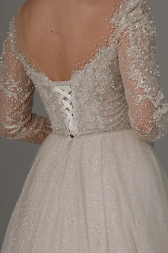Sabrina Olivia Bottega #8 thumbnail