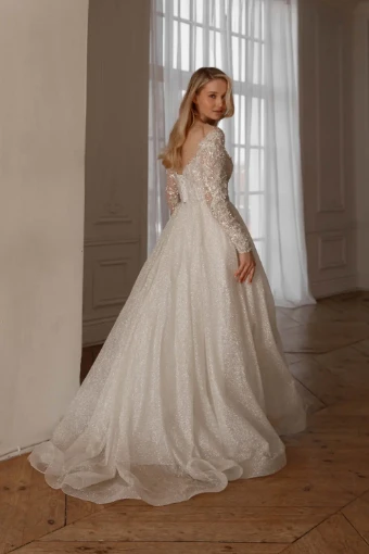 Sabrina Olivia Bottega #12 thumbnail
