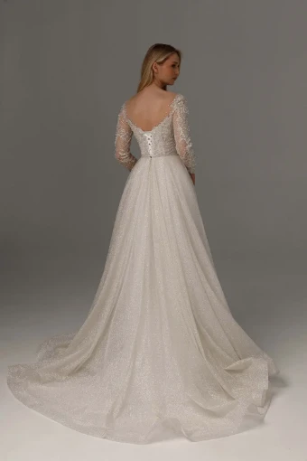 Sabrina Olivia Bottega #9 thumbnail