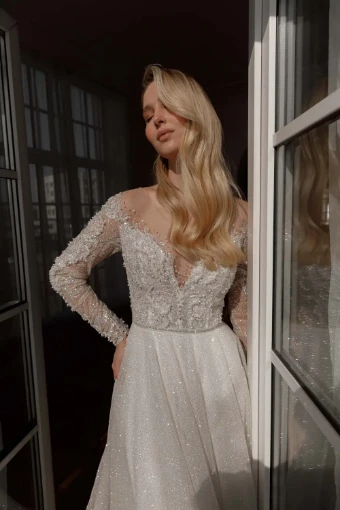 Sabrina Olivia Bottega #6 thumbnail