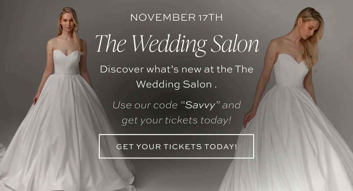 New York November 2025 Showcase Banner Mobile